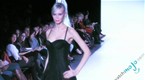 FashionMojo: Fun and Flirty Fashion Show