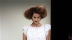 FashionMojo: Fashion Show by Rush Couture