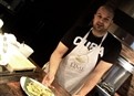 play video on Hulu