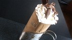 FoodMojo: Irish Coffee Ice Cream Recipe