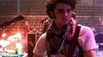 Access Hollywood: Jonas Brothers Uncensored