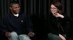 30 Rock: 30 Rock- How They Got Alec