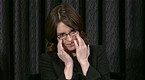30 Rock: 30 Rock - Favorite Episodes