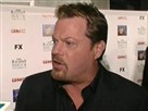 Access Hollywood | The Riches Premiere Party