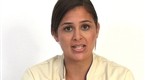 Top Chef: Antonia's Top Tip