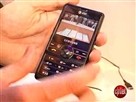 Samsung Access SGH-A27