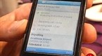 First Look: Yahoo's New Mobile Apps