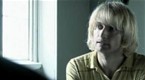 Movieola Shorts: Comedy: Laid Off