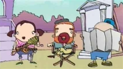 click to play