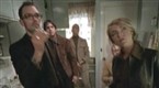 Movieola Shorts: Comedy: Music For One Apartment And Six Drummers