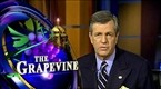 The Grapevine w/ Brit Hume: The Grapevine: April 9, 2008
