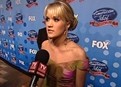 Idol Gives Back Red Carpet picture