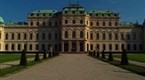 EscapeMojo: Discover Austria's Castles