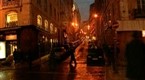 EscapeMojo: Travel Guide - Lisbon, Portugal