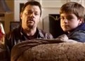 A Father-Son Moment picture