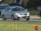 2008 Volkswagen Jetta
