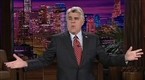 Monologue 4/8