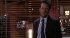 Studio 60 on the Sunset Strip: Breaking News (season 1, episode 18)