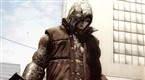 X-Play: Top 4 Open World Games of 2008