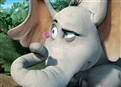 Horton Hears A Who! picture