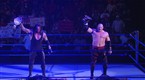 Friday Night SmackDown: The Undertaker vs. Kane