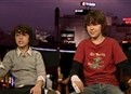 play video on Hulu