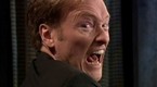 Late Night with Conan O'Brien: Conan Directs (1/28/08)