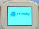 Chumby