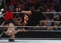 ECW Title Match Contract Signing picture
