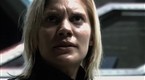 Battlestar Galactica S04E03 Season: 4 Episode: 3