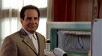 Monk: Mr. Monk and the Class Reunion (season 5, episode 6)
