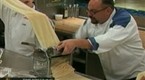 Crank That Pasta