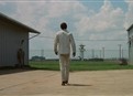 White Lightning picture