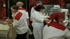 Hot Plate
