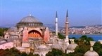 Travel Guide - Turkey