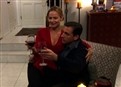 Dinner Party picture