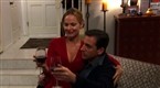 The Office: Dinner Party (season 4, episode 9)