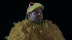 play video on Hulu Plus