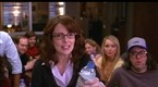 30 Rock: MILF Island (season 2, episode 11)