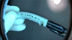 Bones: Plastic and Polymers.