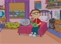 play video on Hulu