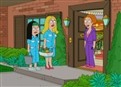 play video on Hulu