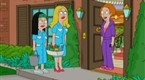 Buenos Dias, I am Judy