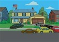 play video on Hulu