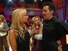 Dancing with the Stars:Adam Carolla