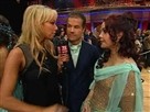 Dancing Stars: Priscilla Presley