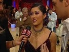 Dancing Stars: Kristi Yamaguchi