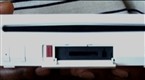 ArcadeMojo: The Nintendo Wii - The Console