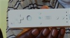 ArcadeMojo: The Nintendo Wii - The Console
