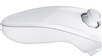 ArcadeMojo: The Nintendo Wii - The Nunchuk